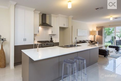 Property photo of 19 Coppins Terrace Fulham Gardens SA 5024