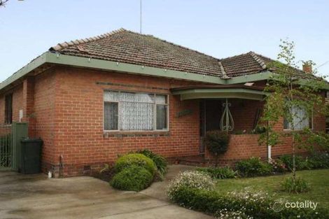 205 Lyons St N, Ballarat Central, VIC 3350