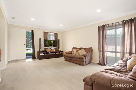 Property photo of 8 Dobell Place Metford NSW 2323