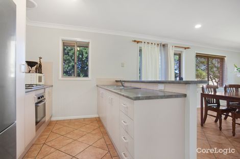 Property photo of 8 Dobell Place Metford NSW 2323