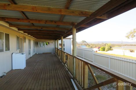 Property photo of 44B Dunn Street Ravensthorpe WA 6346
