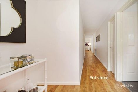 Property photo of 3/35 Langley Road Bayswater WA 6053