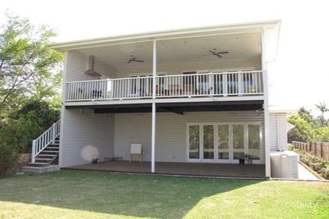 50 Daisy St, Grange, QLD 4051