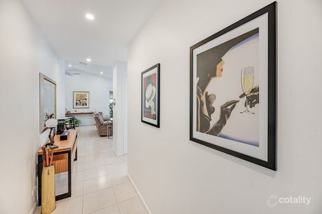 136/6 Charlston Pl, Kuluin, QLD 4558