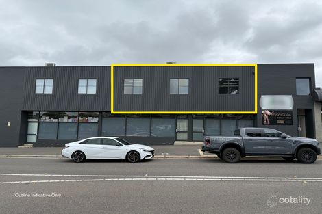 10/53-55 Heffernan St, Mitchell, ACT 2911