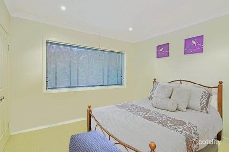 Property photo of 16 Julian Road Kincumber NSW 2251
