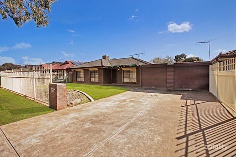 29 Vincent Rd, Paralowie, SA 5108