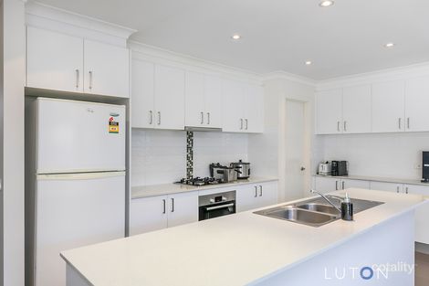 Property photo of 16 Irinyili Street Bonner ACT 2914