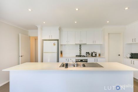 Property photo of 16 Irinyili Street Bonner ACT 2914