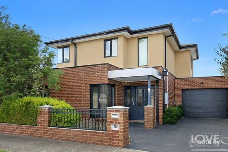 4 Bridgeton St, Reservoir, VIC 3073