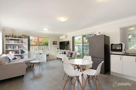 Property photo of 79 Mill Street Carlton NSW 2218