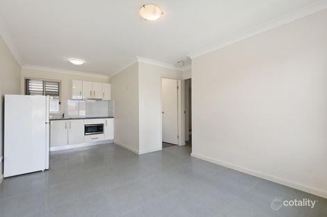Property photo of 79 Mill Street Carlton NSW 2218