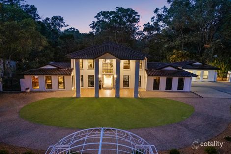 Property photo of 456 Springwood Road Springwood QLD 4127