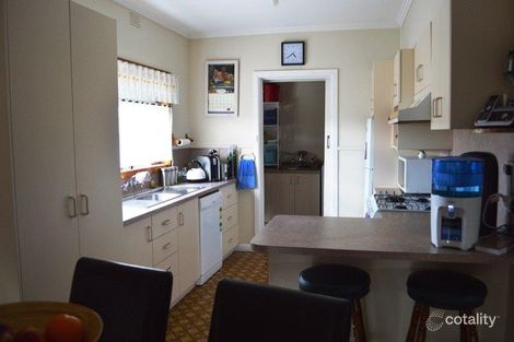 Property photo of 106 Church Street Colac VIC 3250
