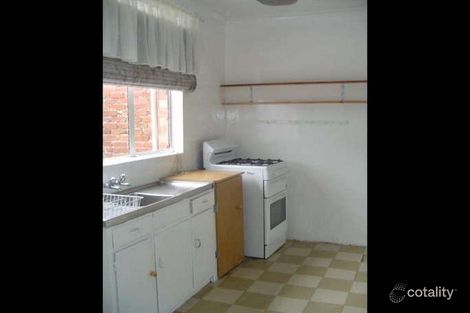 Property photo of 3 Apperley Street Fitzroy North VIC 3068