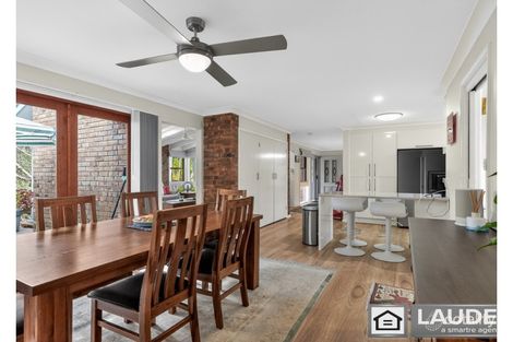 Property photo of 14 Oceanic Place Old Bar NSW 2430