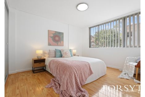 Property photo of 22/2-2A Yarabah Avenue Gordon NSW 2072