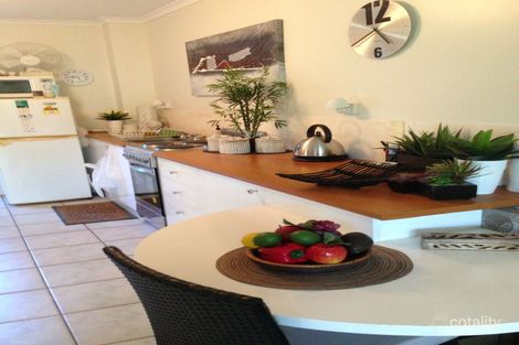 Property photo of 2/33-37 Trinity Beach Road Trinity Beach QLD 4879