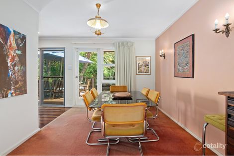 Property photo of 15 Matson Crescent Miranda NSW 2228