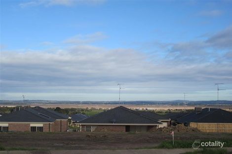 Property photo of 34 Spectacle Way Leopold VIC 3224