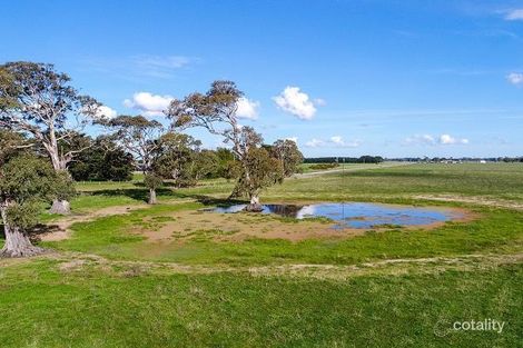 1051 Peweena Rd, Mingbool, SA 5291