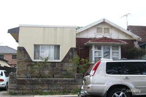 17 Broughton St, Canterbury, NSW 2193