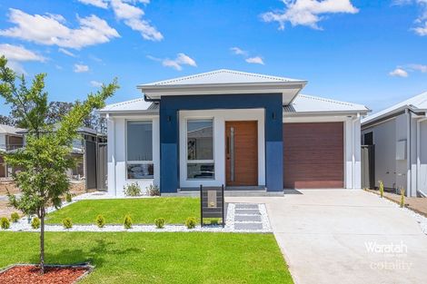 47 Opah St, Melonba, NSW 2765