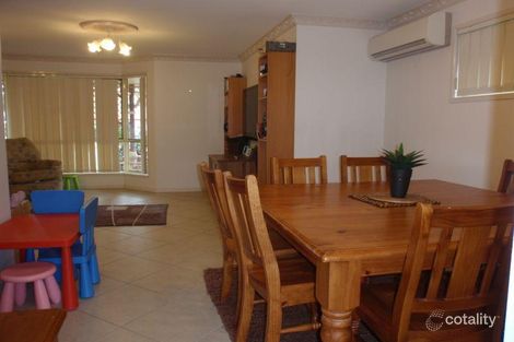 Property photo of 3 Serena Court Birkdale QLD 4159