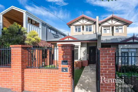 153 Holmes Rd, Moonee Ponds, VIC 3039