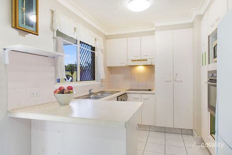 Property photo of 9/13 Cabernet Court Tweed Heads South NSW 2486