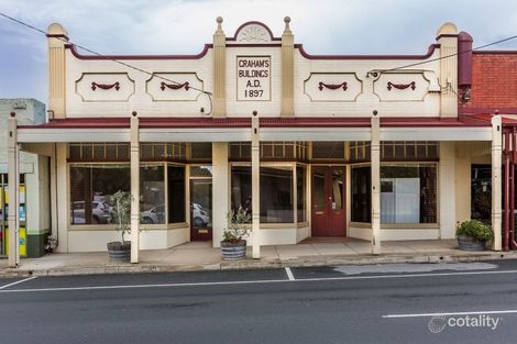 Property photo of 143-145 Main Street Rutherglen VIC 3685