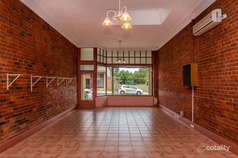 Property photo of 143-145 Main Street Rutherglen VIC 3685