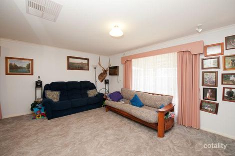 Property photo of 637 Storey Street Springdale Heights NSW 2641