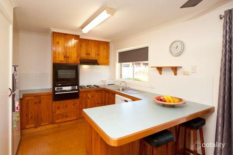 Property photo of 637 Storey Street Springdale Heights NSW 2641