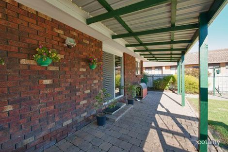 Property photo of 637 Storey Street Springdale Heights NSW 2641
