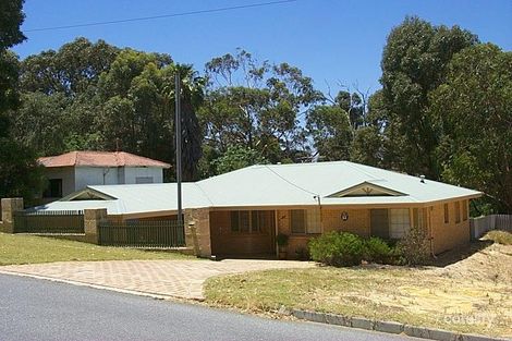 51 Hope St, North Beach, WA 6020