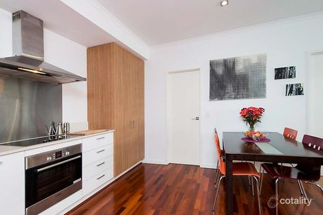 Property photo of 20/474 Murray Street Perth WA 6000