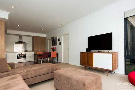 Property photo of 20/474 Murray Street Perth WA 6000