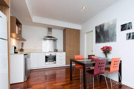 Property photo of 20/474 Murray Street Perth WA 6000