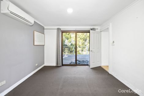 Property photo of 7 Glen Road Bridgewater SA 5155