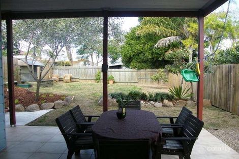 Property photo of 55 Green Terrace Windsor QLD 4030