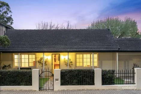 2/50 Warwick St, Walkerville, SA 5081