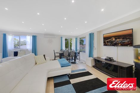 Property photo of 2 Iona Place St Andrews NSW 2566