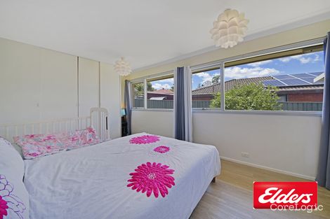 Property photo of 2 Iona Place St Andrews NSW 2566
