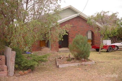 5 Alexandra Ave, Kerang, VIC 3579