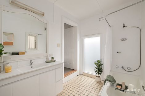 Property photo of 29 Elswick Street Petersham NSW 2049