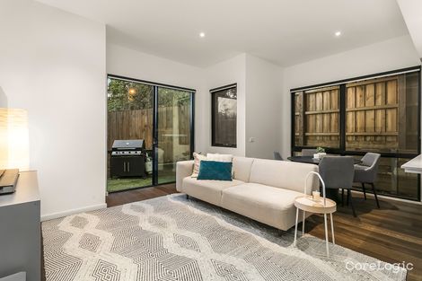 Property photo of 8C John Street Ivanhoe VIC 3079