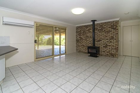 Property photo of 7 Vista Court Withcott QLD 4352