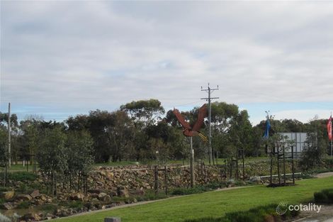 Property photo of 34 Spectacle Way Leopold VIC 3224