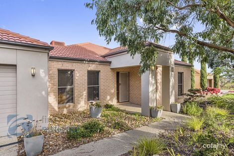 Property photo of 274 Hidden Valley Boulevard Wallan VIC 3756